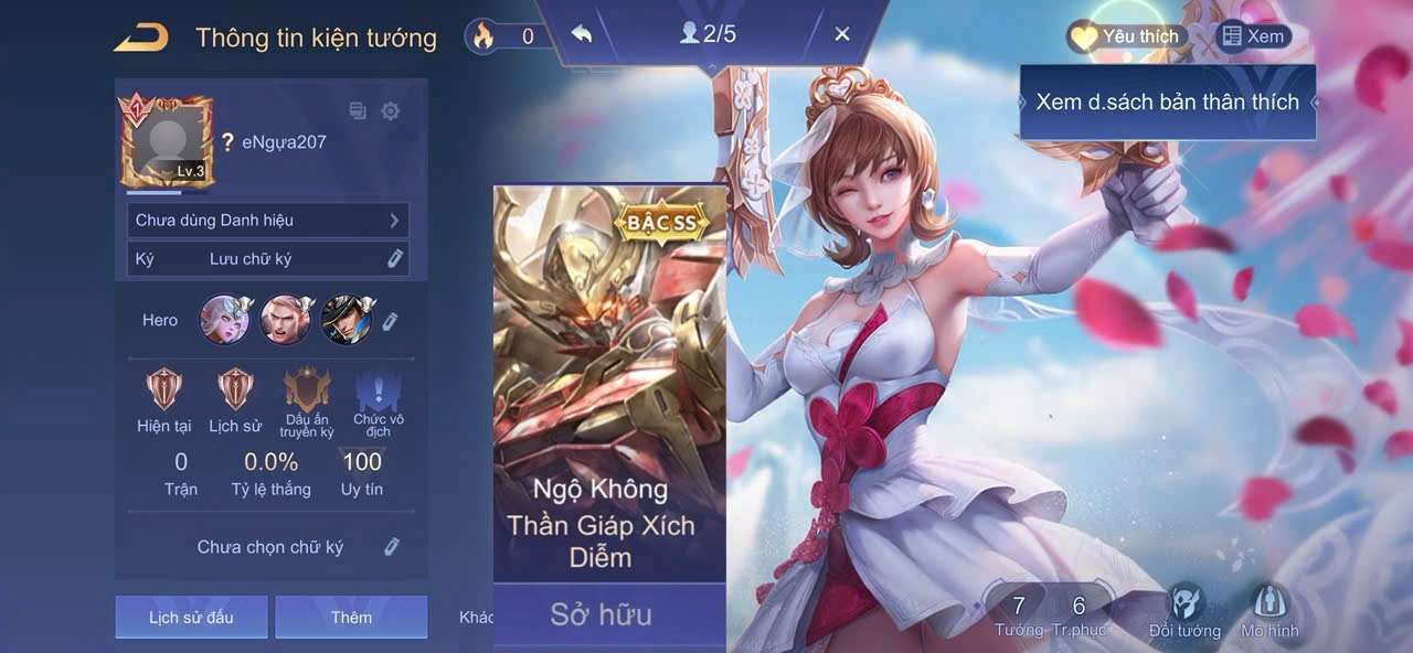 Violet vợ người ta kẹp nk xích diễm