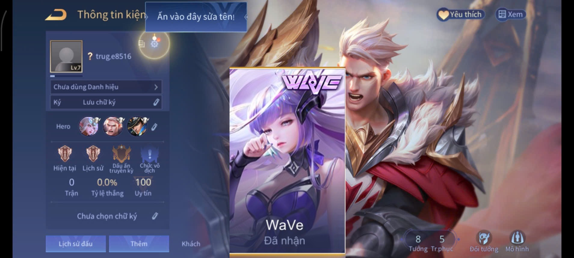 Reg sinewave