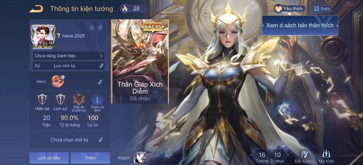 But khởi nguyên kẹp Nk xích diễm