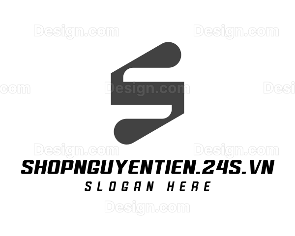 Shop acc game liên quân uy tín giá rẻ, bảo hành trọn đời, nhiều minigame event hấp dẫn, rút quân huy tự động, hỗ trợ 24/24.